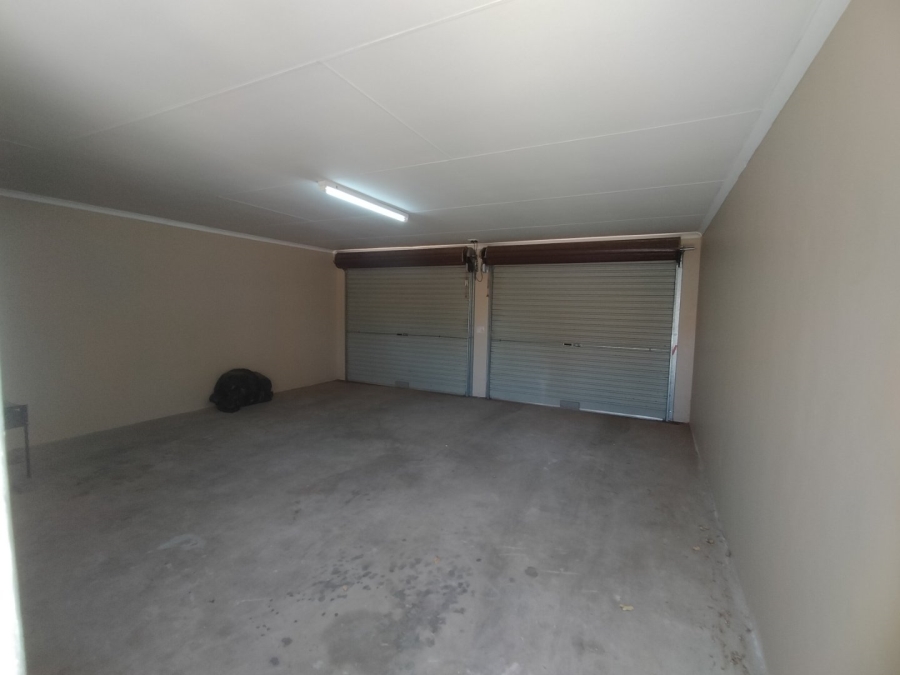 2 Bedroom Property for Sale in Wilgehof Free State